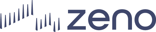 Zeno Power