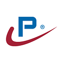 Patriot Group International