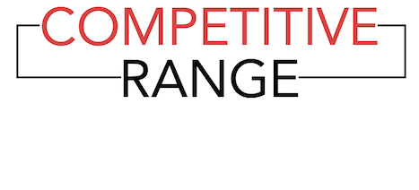 Competitive Range Solutions