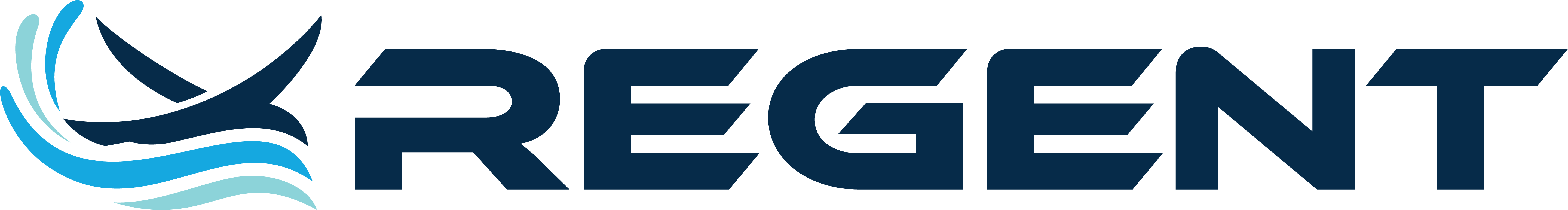 Regent