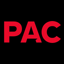 Paciolan