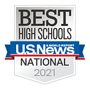 The School District of Palm Beach County
