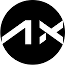 Axiom Space