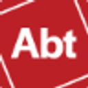 Abt Global