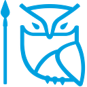Tyto Athene
