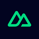 Dine Development Corporation