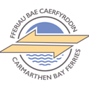 Bay Ferries Limited