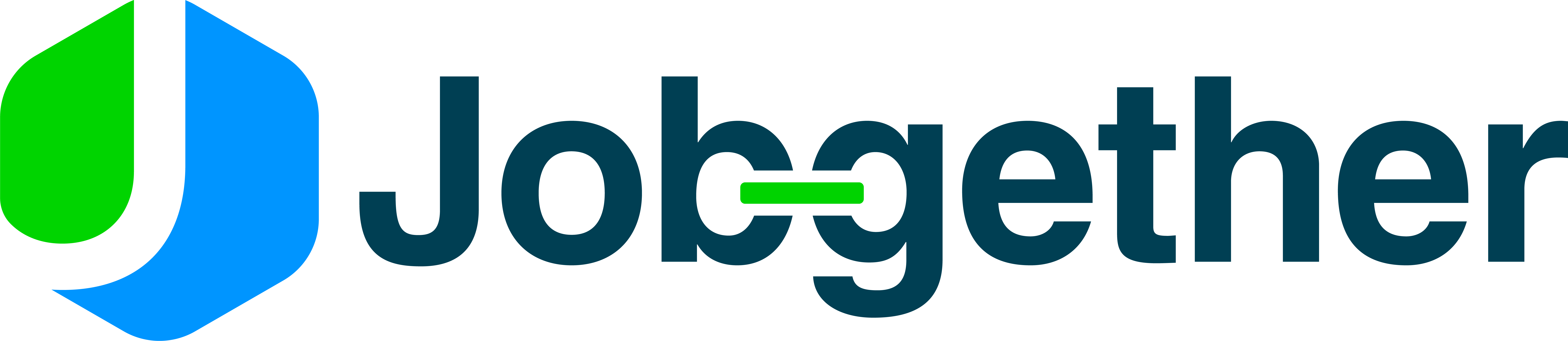 Jobgether