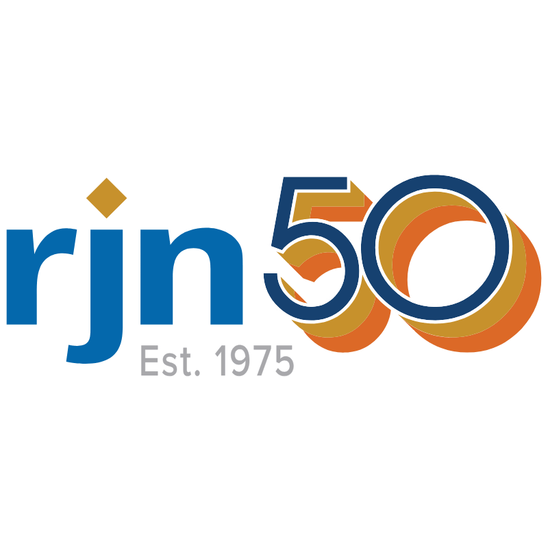 RJN Group