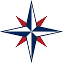 Central Research