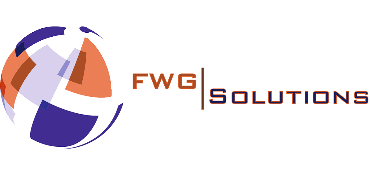 FWG Solutions
