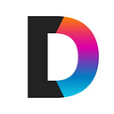 Doodle Labs