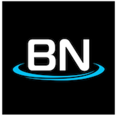 BayNova