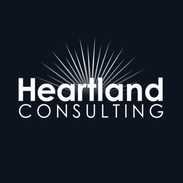 Heartland Consulting