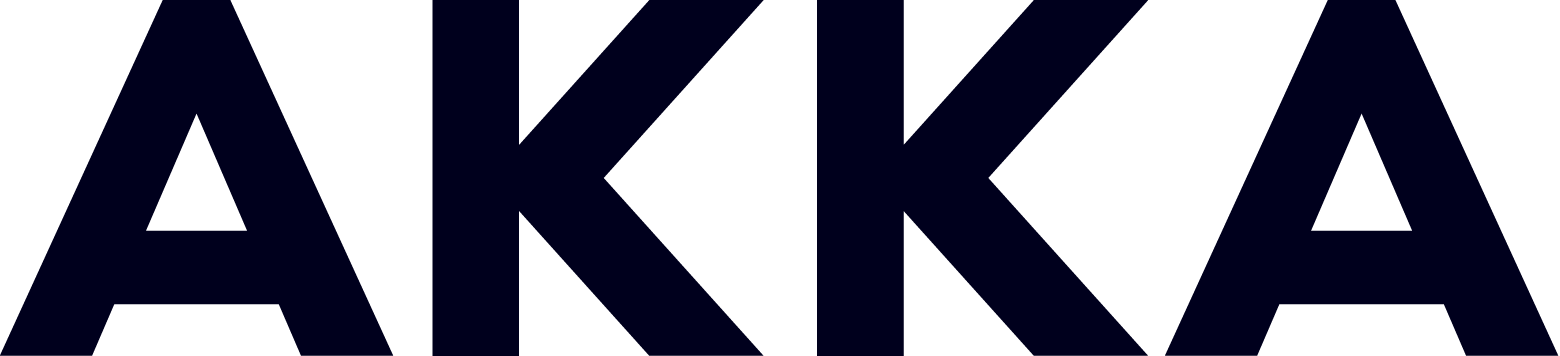 Akka