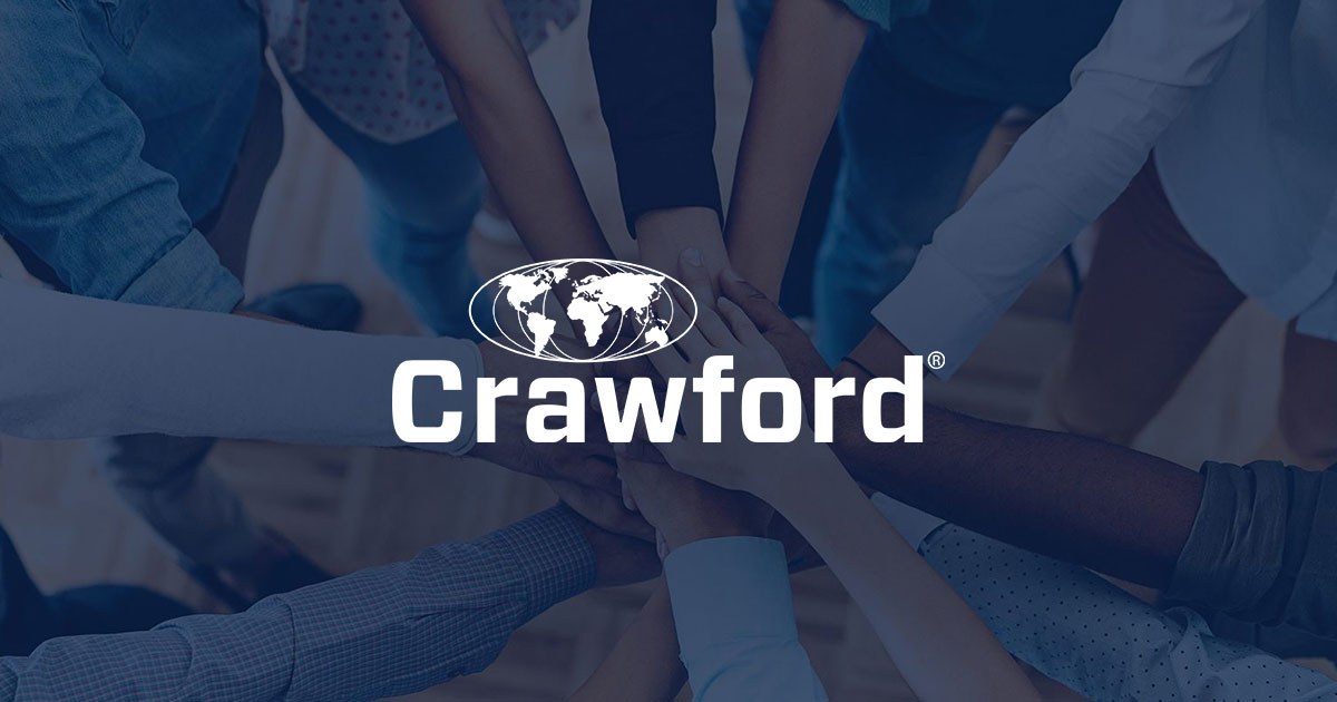 Crawford