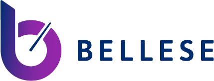 Bellese