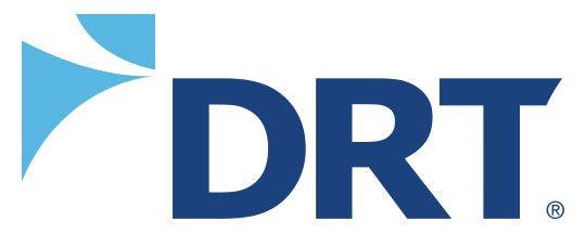 DRT Strategies
