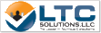 LTC Solutions LLC