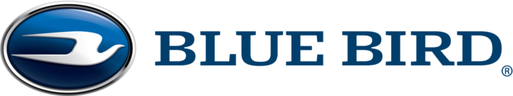 Blue Bird Careers
