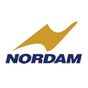 The NORDAM Group LLC