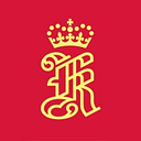 Kongsberg Defense & Aerospace