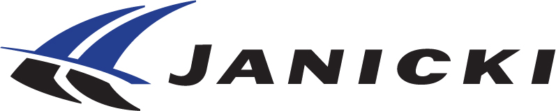 Janicki Industries