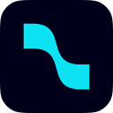 TensorWave