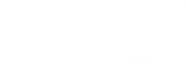 Aon