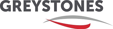 Greystones Consulting Group