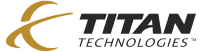 Titan Technologies Career