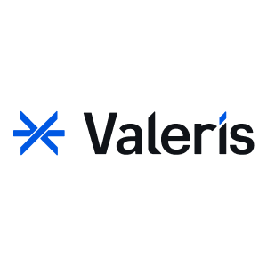 Valeris