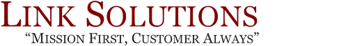 Link Solutions