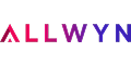 Allwyn Corp