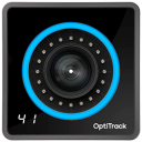 OptiTrack