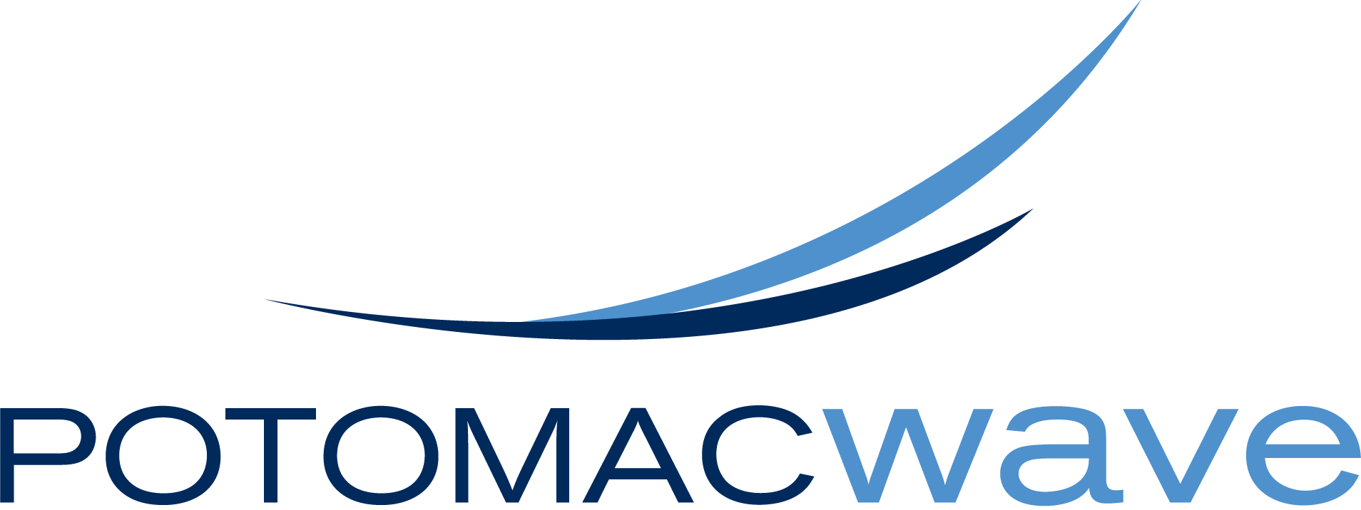 PotomacWave