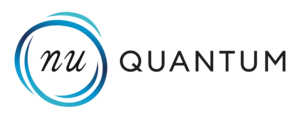 Nu Quantum