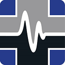 Tribal Health