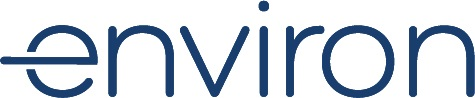 Environ Energy