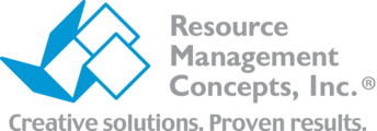 Resource Management Concepts