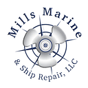 MILLS MARINE & SHIP REPAIR
