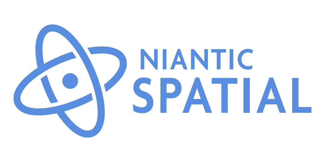 Niantic Spatial