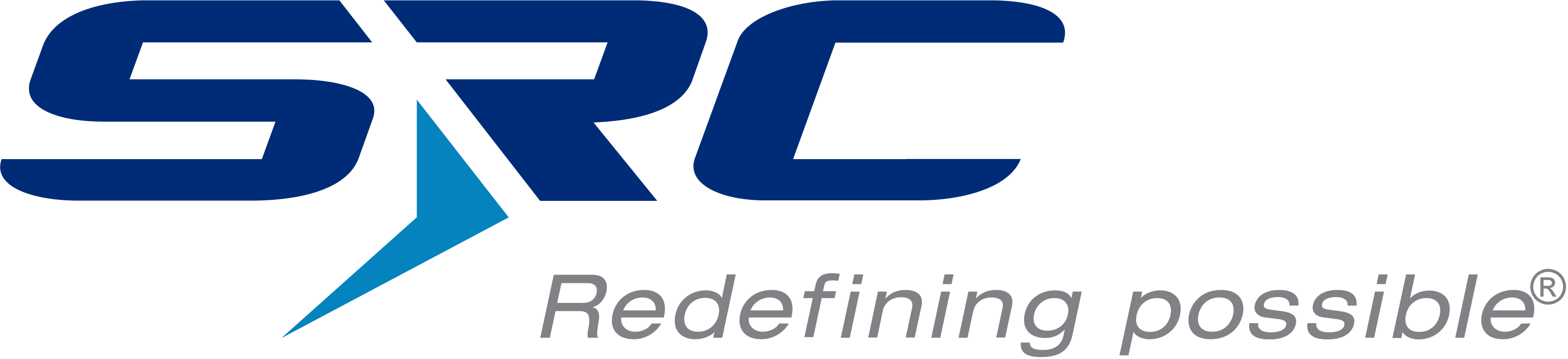 SRC