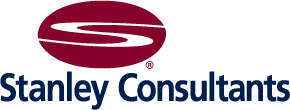 Stanley Consultants