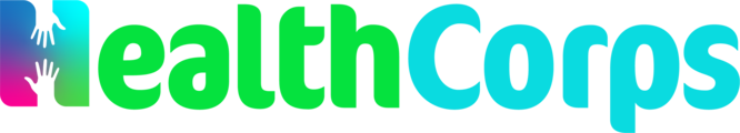 HealthCorps