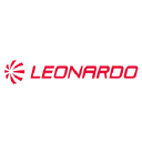 Leonardo Electronics US