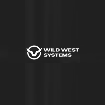 Wild West Systems