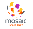 Mosaic Insurance