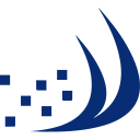 Fairwinds Technologies, L