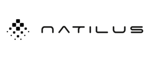 Natilus